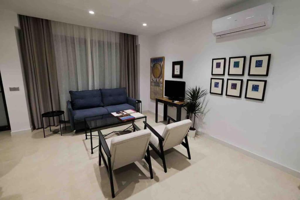 סביליה Colet Apartamento מראה חיצוני תמונה